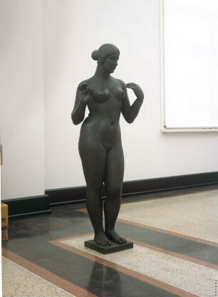 Venus