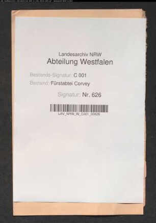 Pfarre zu Lindlar
