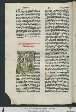 Der prophet ionas