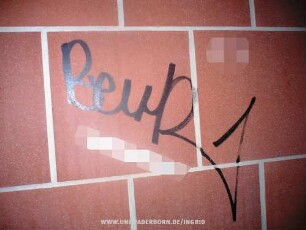 BeuR