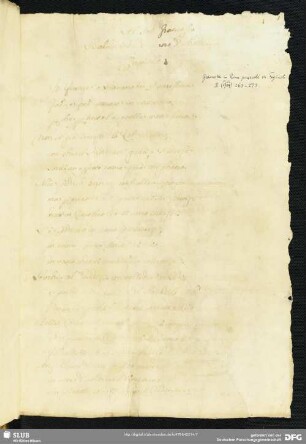 Poesie Varie di Gio Battista Fagiuoli Accademico Fiorentino
