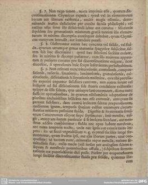 Bernstadt auf dem Eigen-Dittersbach auf dem Eigen. Oberreit, Sect. Zittau, 1844/46