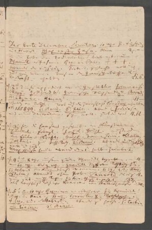 Dezember 1822