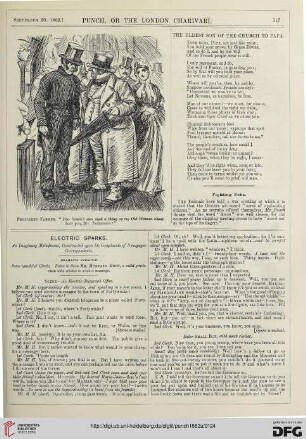 September 20, 1862