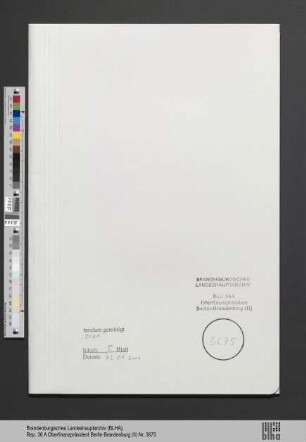 Bloch, Helene
