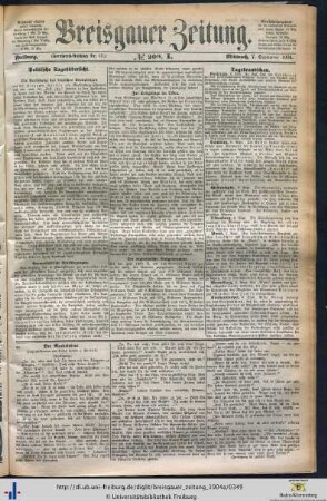 07.09.1904 (I.)