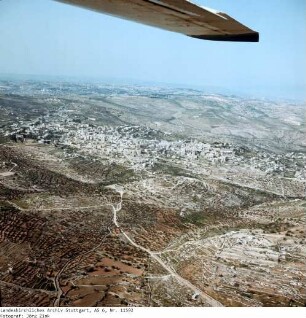 Israel: Bethlehem