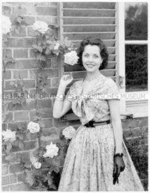 Sonja Ziemann