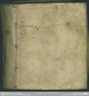 Abdanckung bey ... Begräbnüß der ... Anna Dorothea, gebohrner von Langenaw ..., geschehen den 17. Decembr. 1654