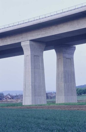 Talbrücke Schnaittach