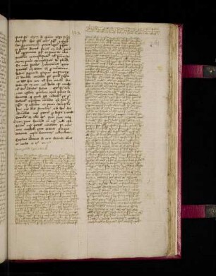 Forma et modus procedendi ad executionem gratiae