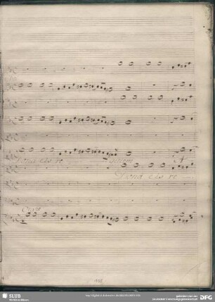 Dona eis requiem