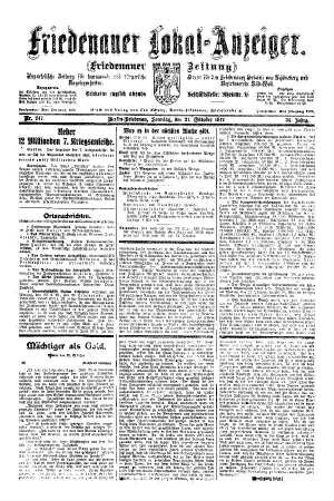 Nr. 247, 21.10.1917