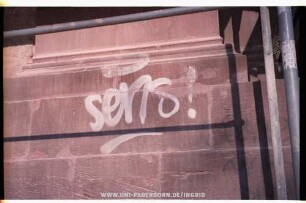 sens!