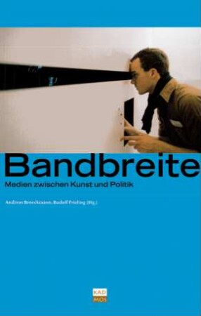 Bandbreite