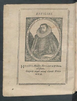 Petrus Heigius