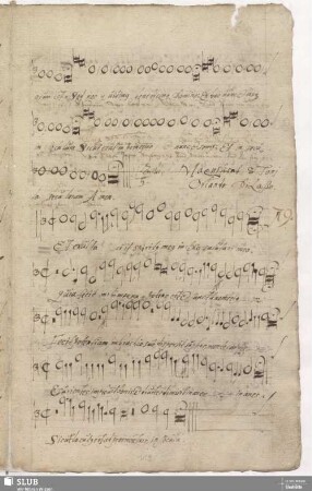 79. Magnificat 8 Tonj / Lasso, O.