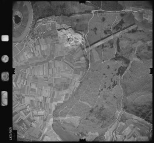Luftbild: Film 102 Bildnr. 205