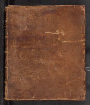 Reflexions sur la cause générale des vents : Pièce qui a remporté le prix proposé par l'Académie Roy de Prusse pour l'annee 1746