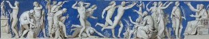 Gymnastische Spiele