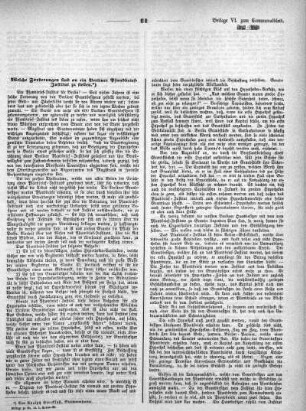 1867,6: Beilage zu Nr. 15