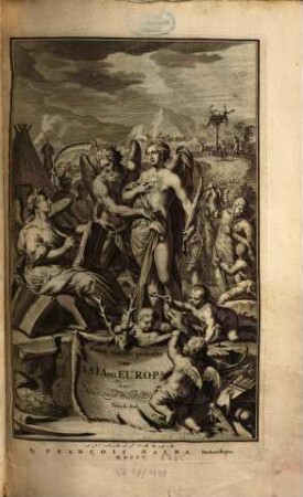 Noord en Oost Tartaryen, 2