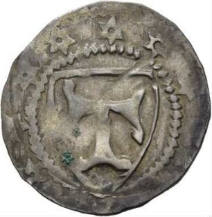 Liegnitz-Brieg: Bolesław III.