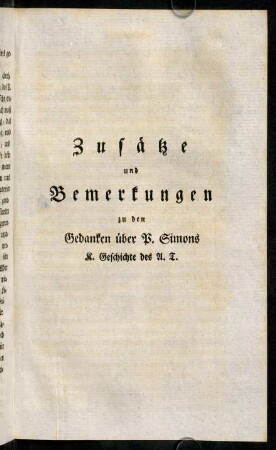219-333, Zusätze und Bemerkungen...