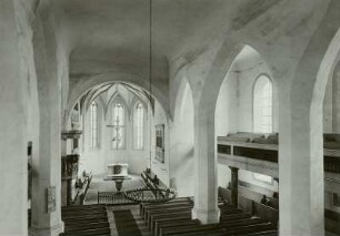 Dommitzsch