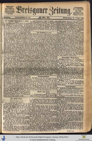 22.10.1903 (II.)