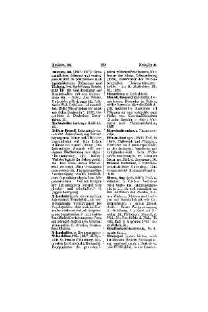 Menschenkenntnis, s. Charakterologie.