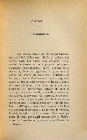 Vita pubblica di Francesco Guicciardini con nuovi documenti