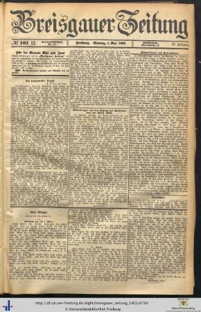 01.05.1905 (II.)