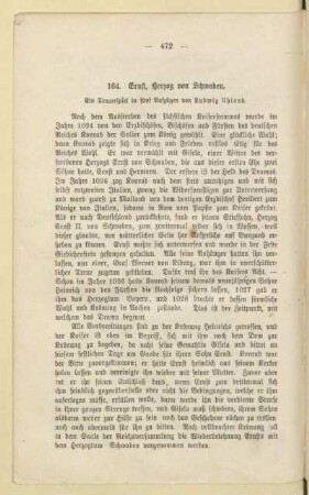 [13. Dramatisches]