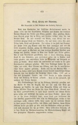 [13. Dramatisches]