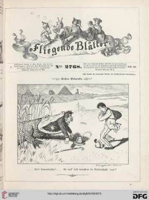 Nr. 2768