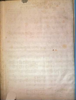 Lied des Sängers Reinald aus E. Schulze's Cäcilie : (für e. Singst. mit Pianoforte)