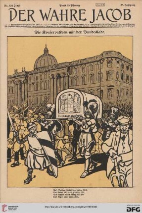 Nr. 826 (1918)