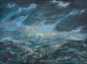 Gewitter