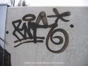 BiR*
