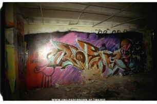 RioTs