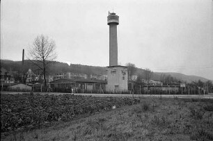Gemeinderatsbeschluss der Gemeinde Wolfartsweier zur Eingemeindung in die Stadt Karlsruhe