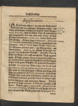 Applicatio.