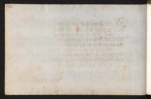 190-191 Leerseiten