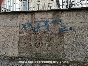 ReSK.