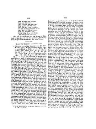 Deutsche Sprache und Literatur