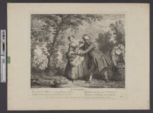 L'Automne