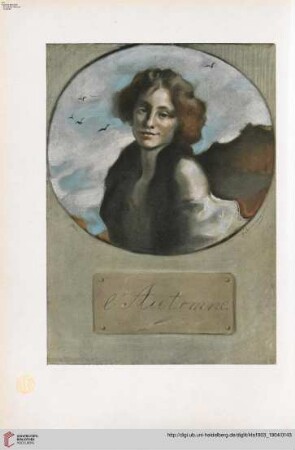 [Heft 6 (15. Dezember 1903)]