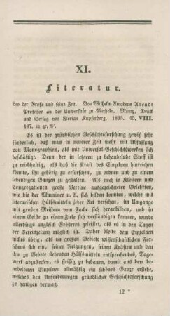 171-216 Rezensionen