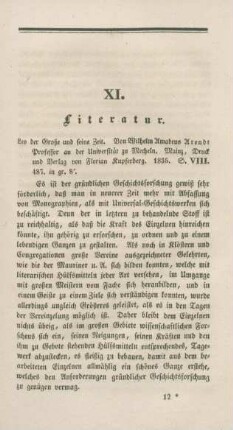 171-216 Rezensionen